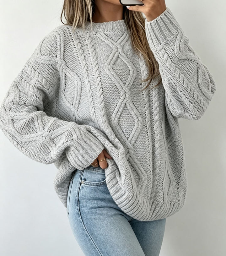 Hazel | Women&