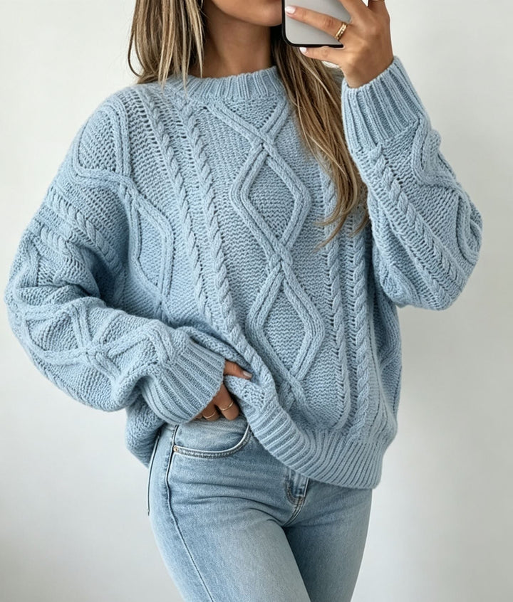 Hazel | Women&