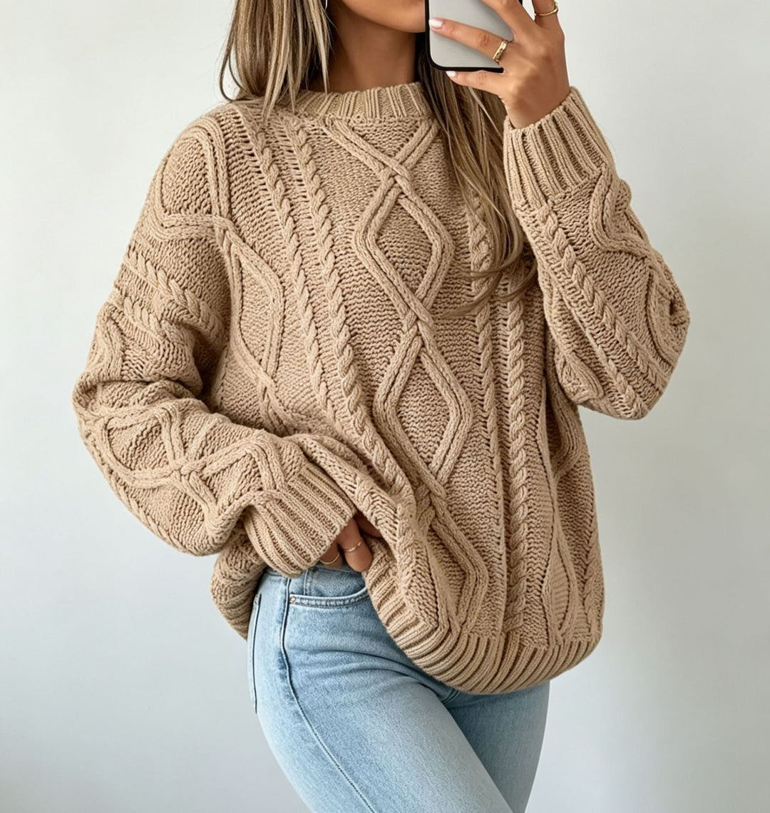 Hazel | Women&