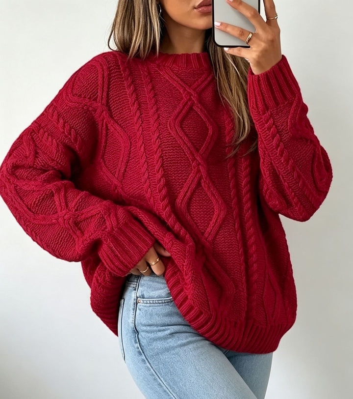 Hazel | Women&