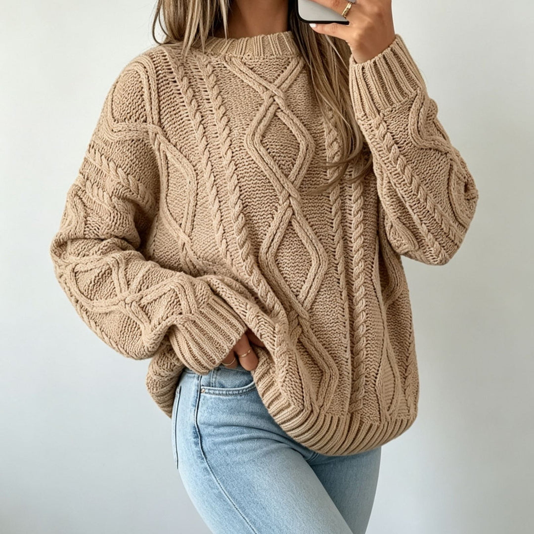 Hazel | Women&
