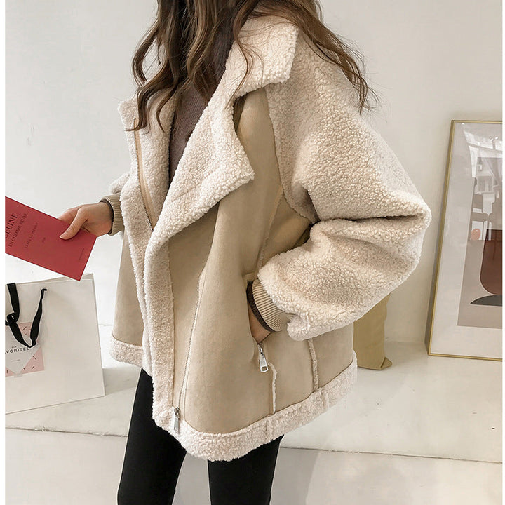Heather | Women&