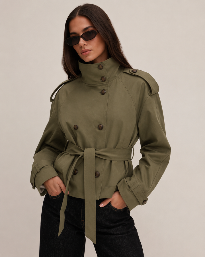 Ines | Women&