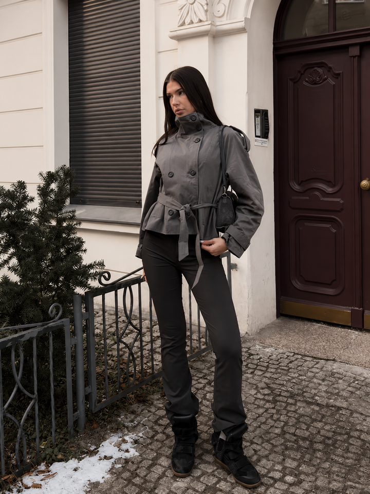 Ines | Women&