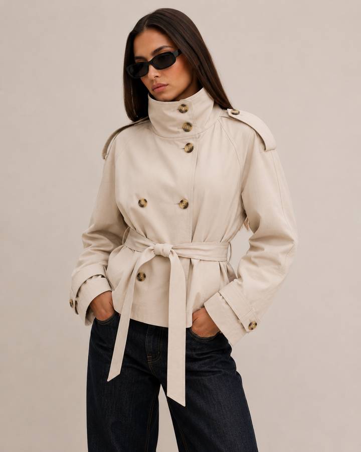 Ines | Women&
