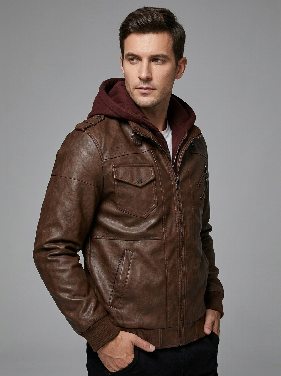 Isaac | Men&