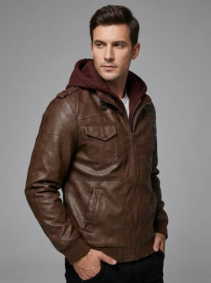 Isaac | Men&