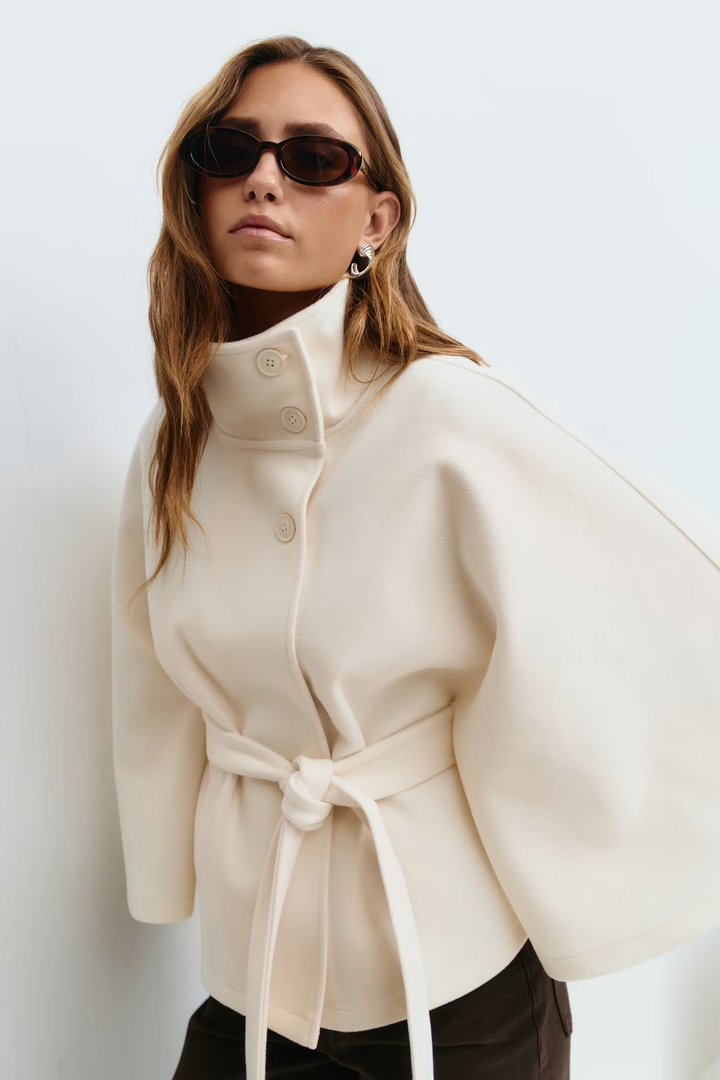 Isabelle | Women&