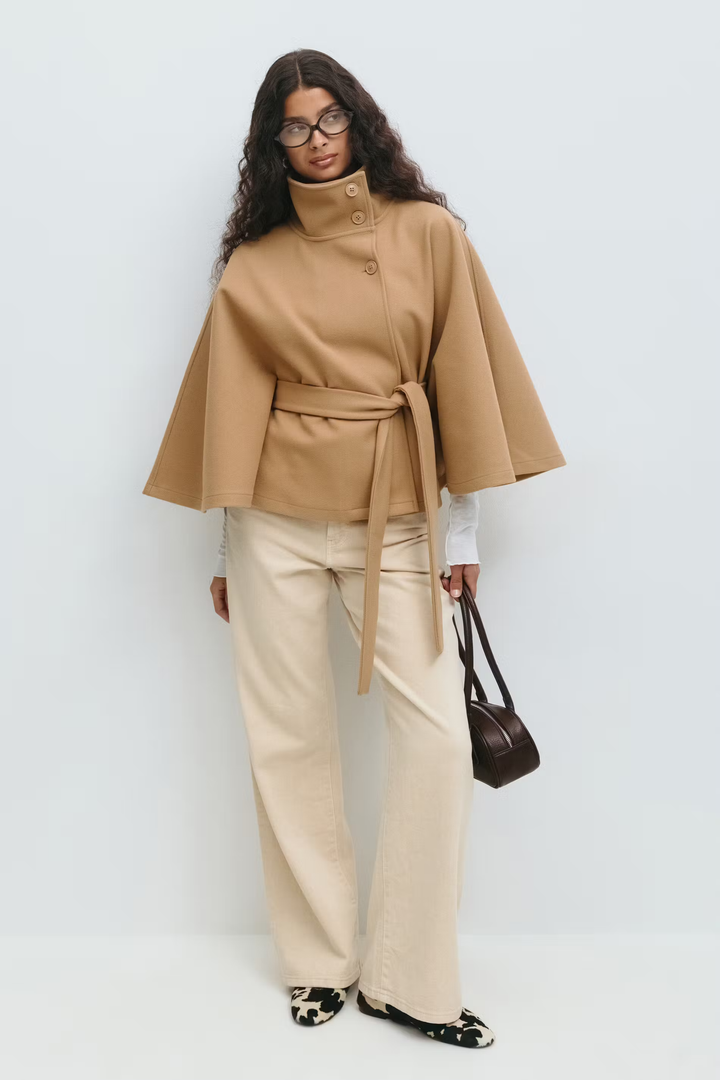 Isabelle | Women&