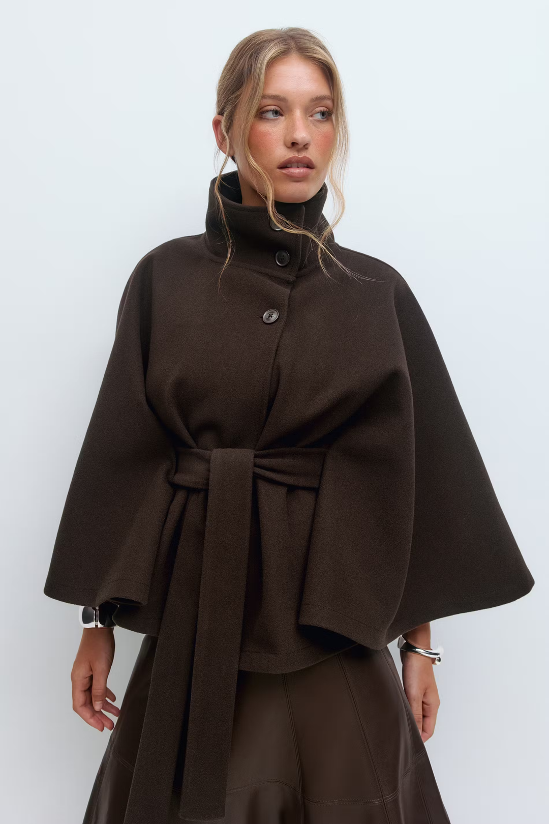 Isabelle | Women&