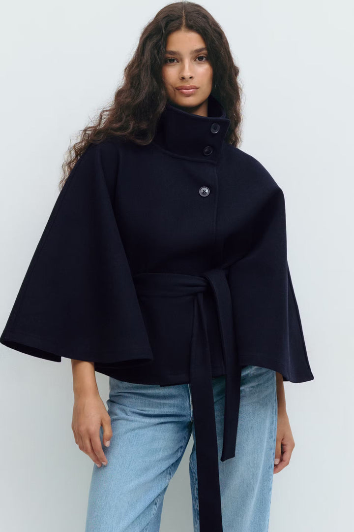 Isabelle | Women&