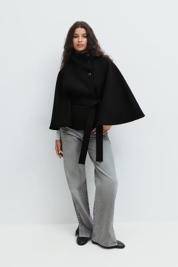 Isabelle | Women&