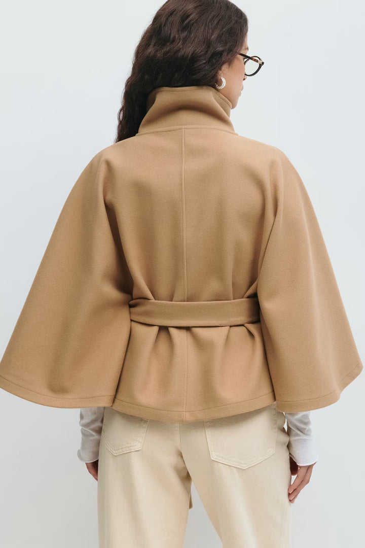 Isabelle | Women&