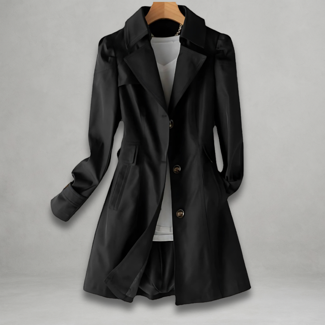 Jamie | Women&