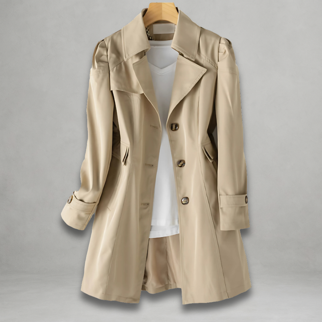 Jamie | Women&
