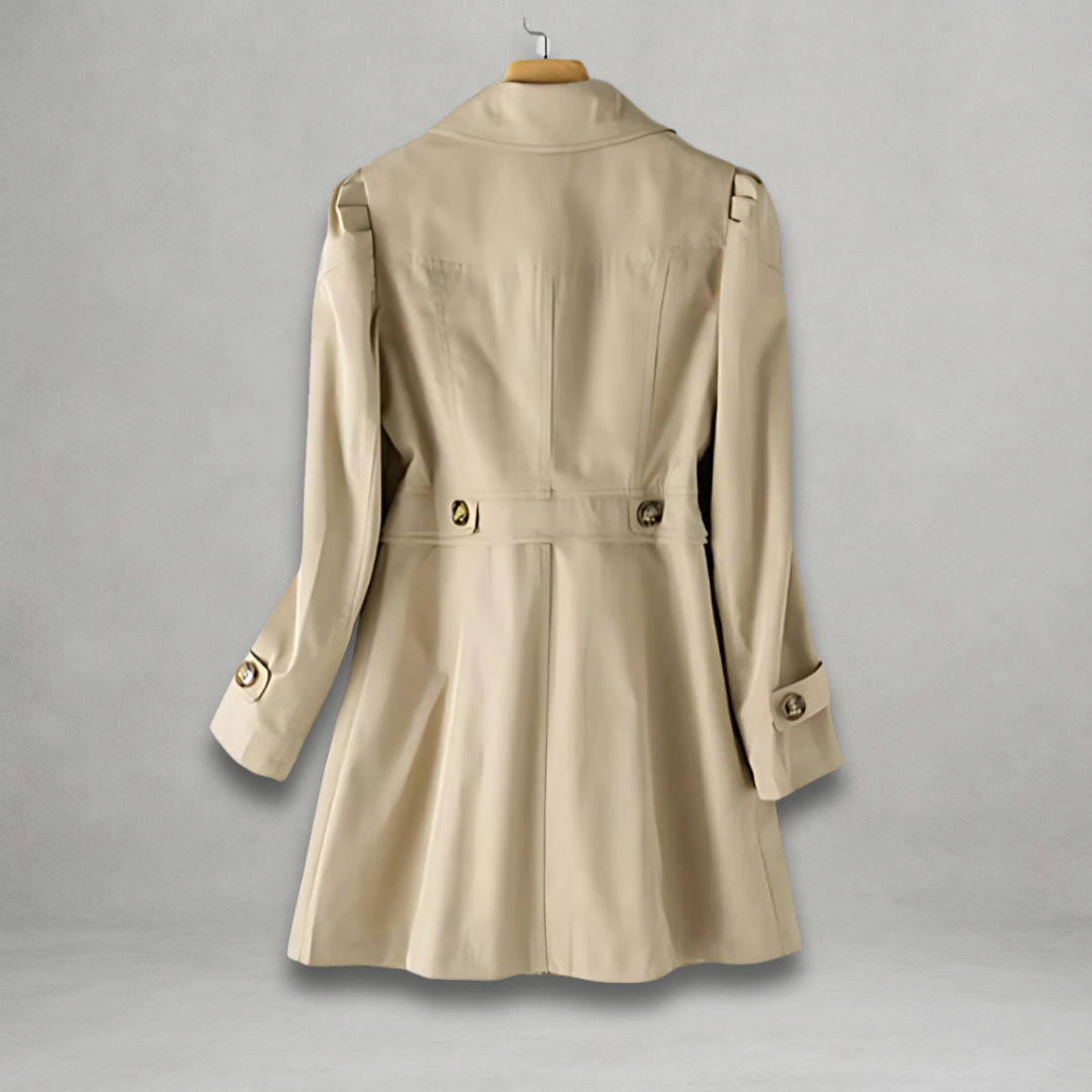 Jamie | Women&
