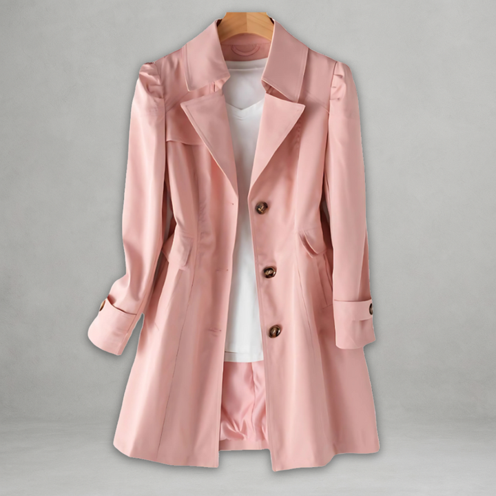 Jamie | Women&
