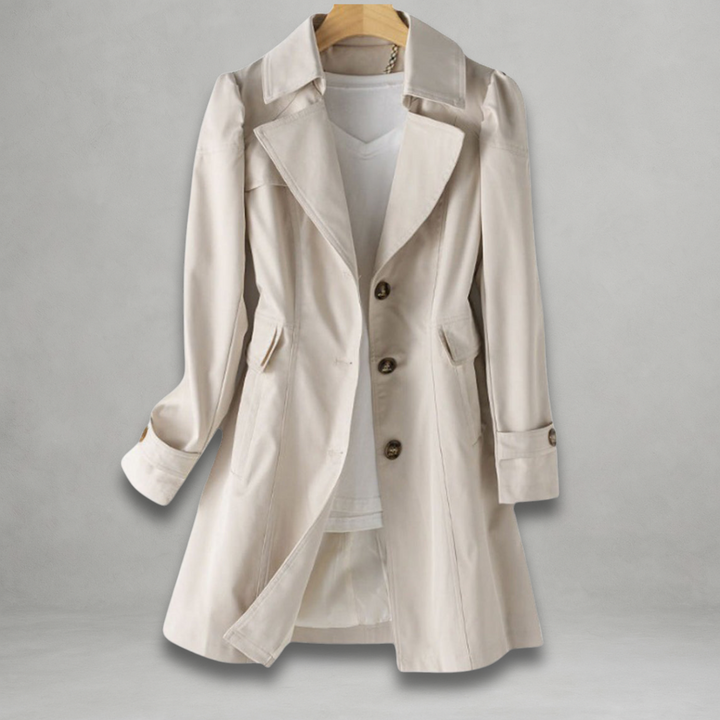 Jamie | Women&