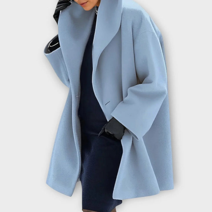 Jane | Women&