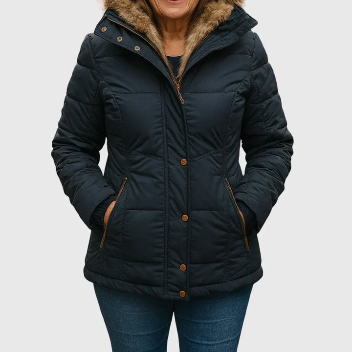 Jayda | Women&