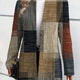 Jill | Women's Patterned Blazer | Tailored Fit