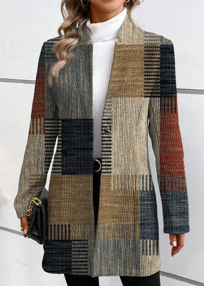 Jill | Women&