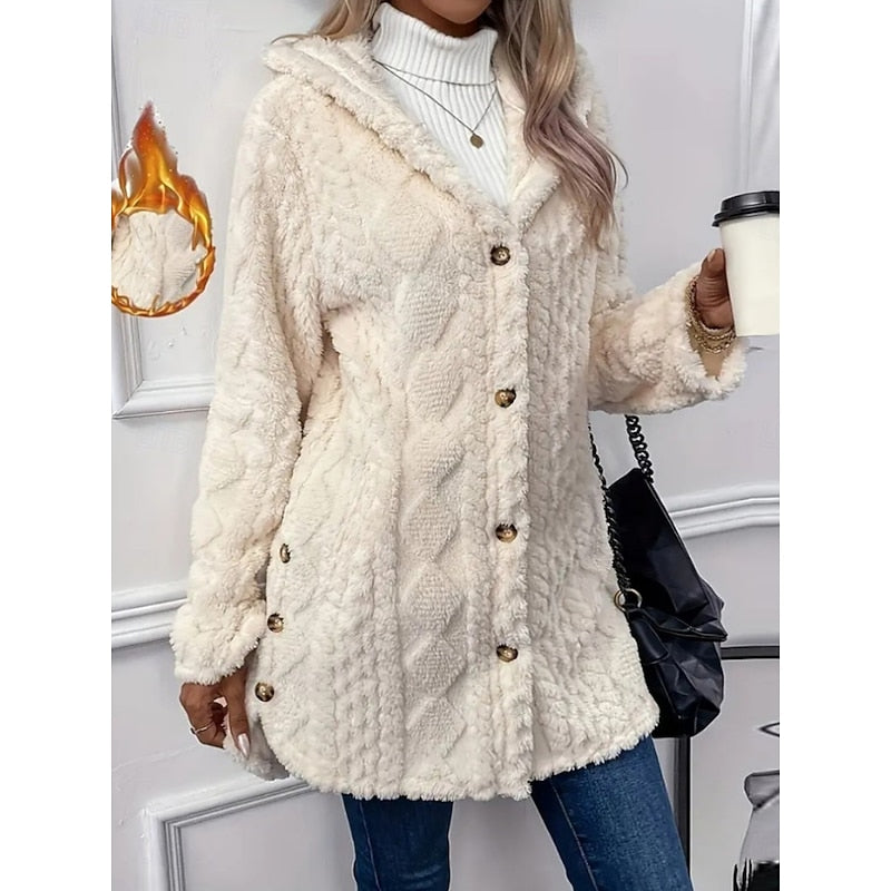 Joanna | Women&