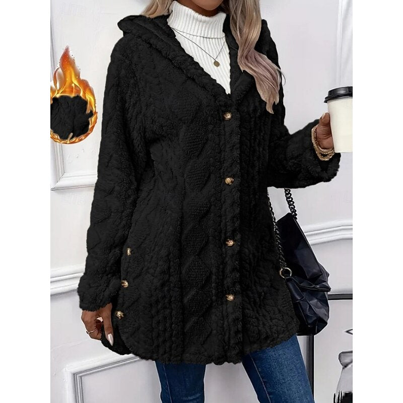 Joanna | Women&
