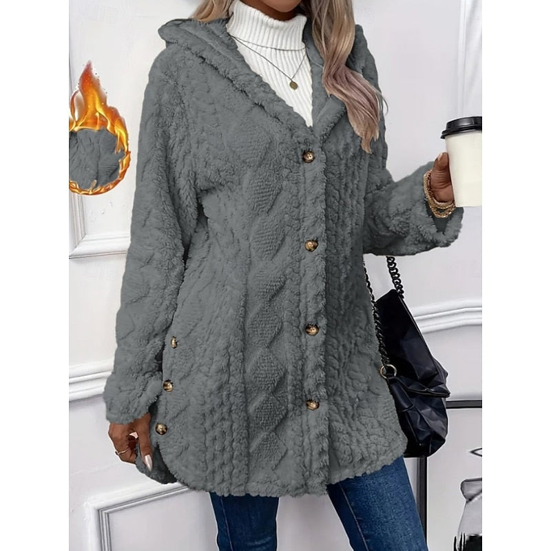 Joanna | Women&