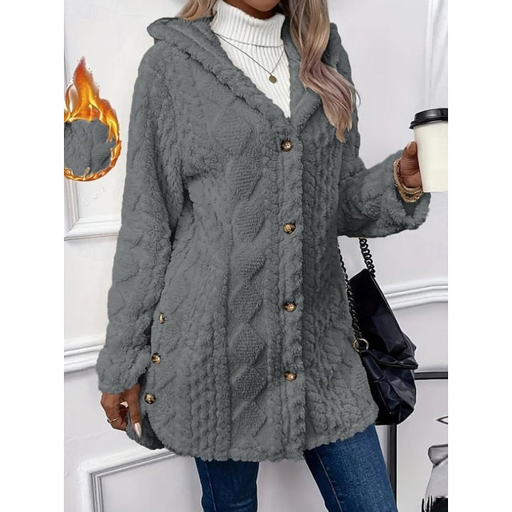 Joanna | Women&