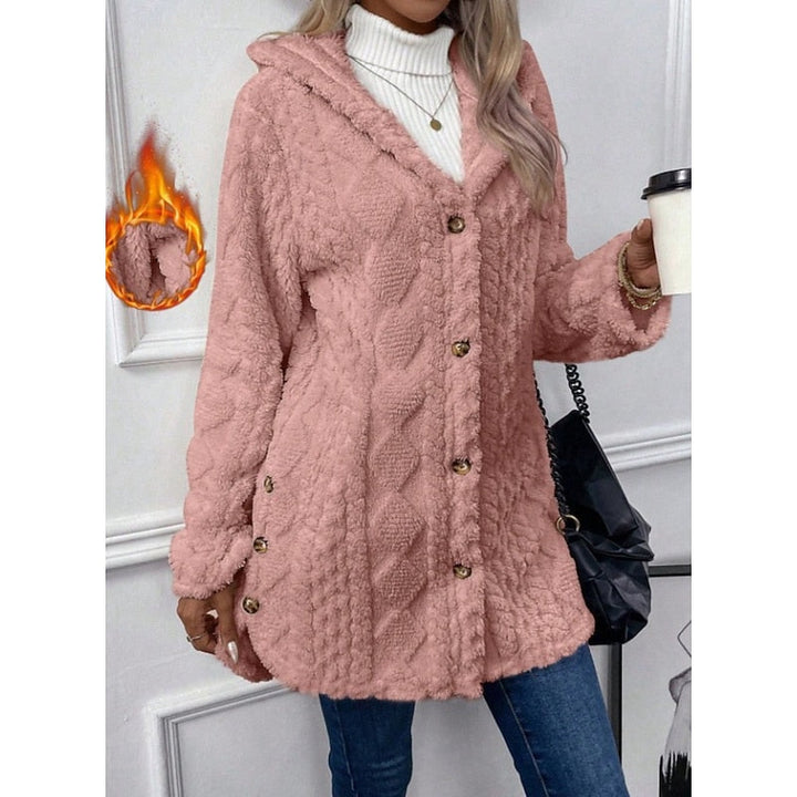 Joanna | Women&