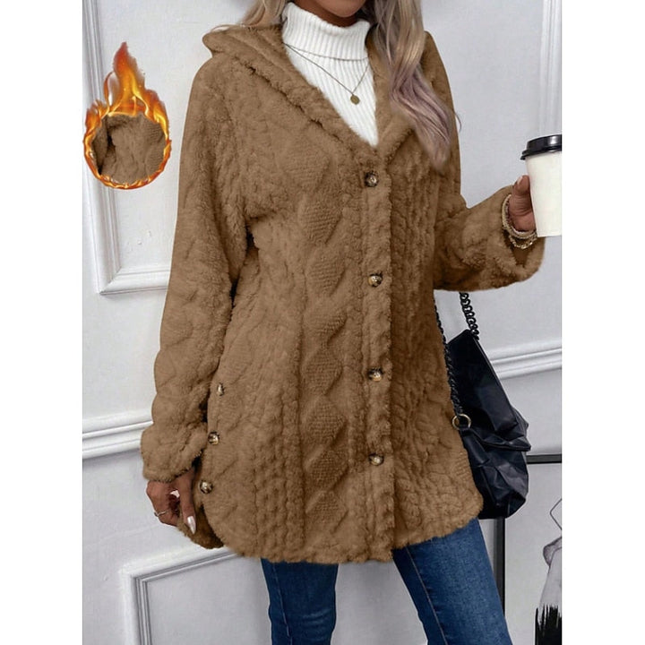 Joanna | Women&