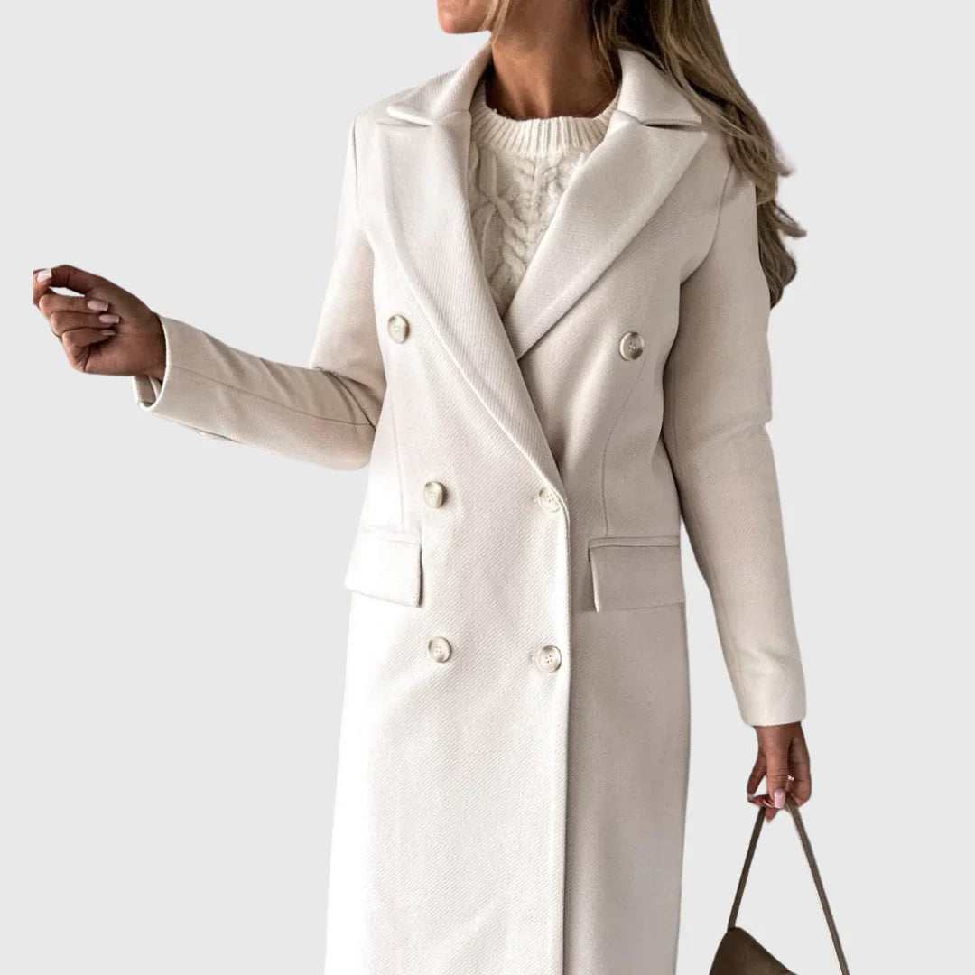 Jolie | Women&