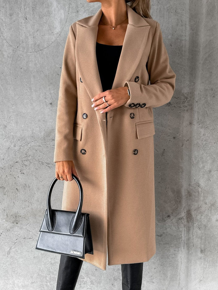 Jolie | Women&