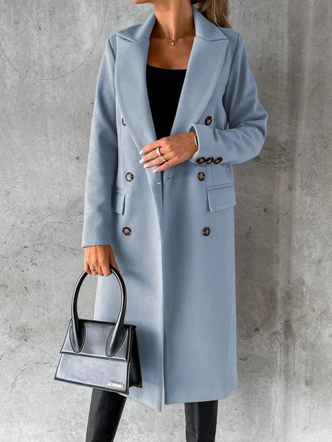 Jolie | Women&
