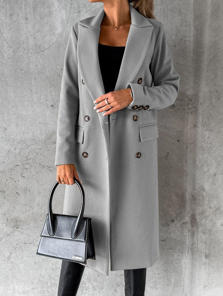 Jolie | Women&