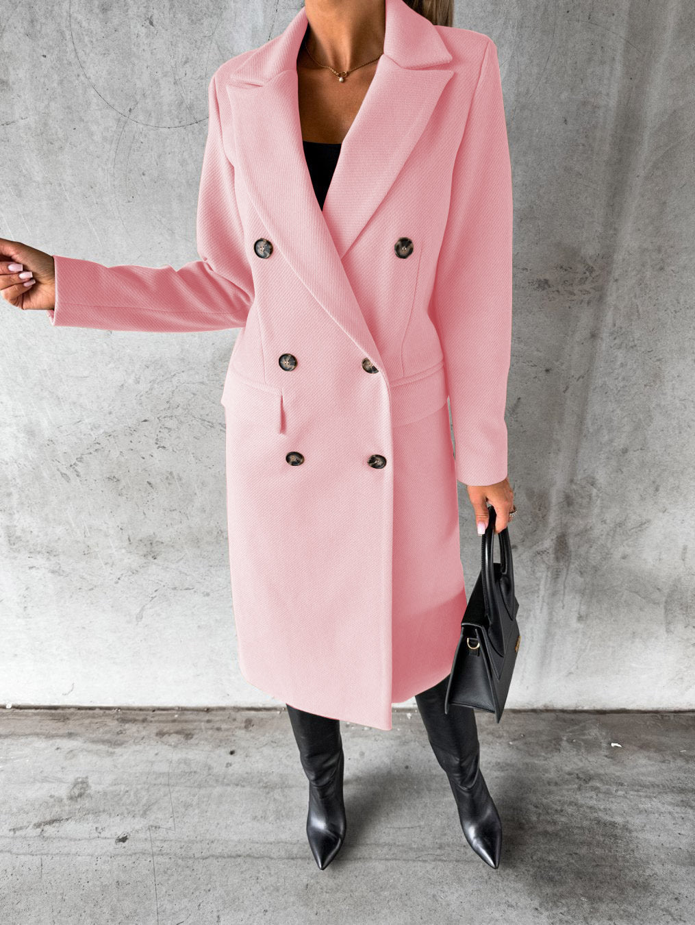 Jolie | Women&