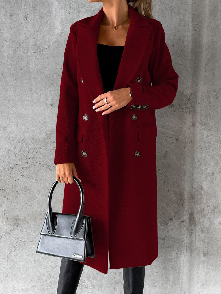 Jolie | Women&
