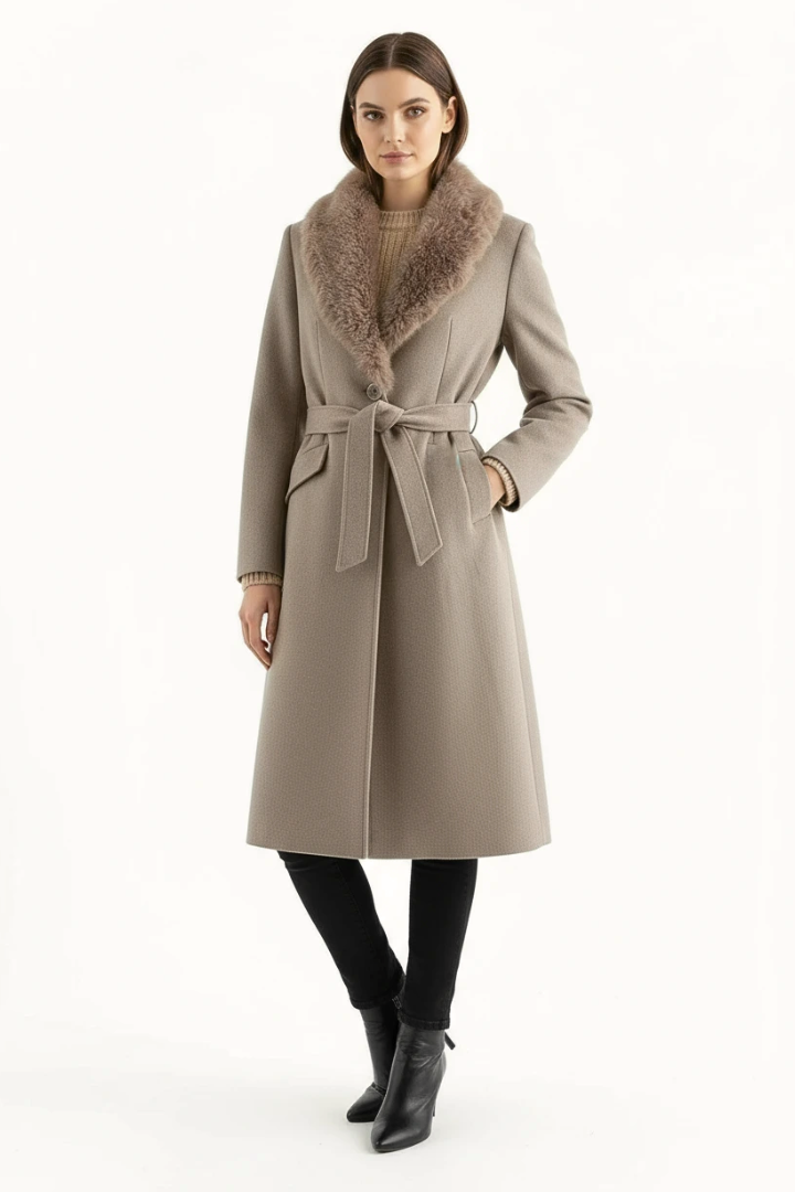 Lidia | Women&
