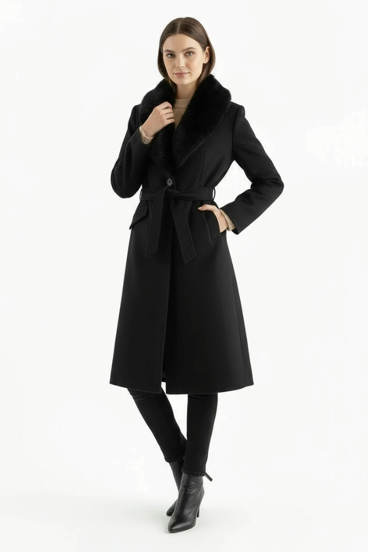 Lidia | Women&