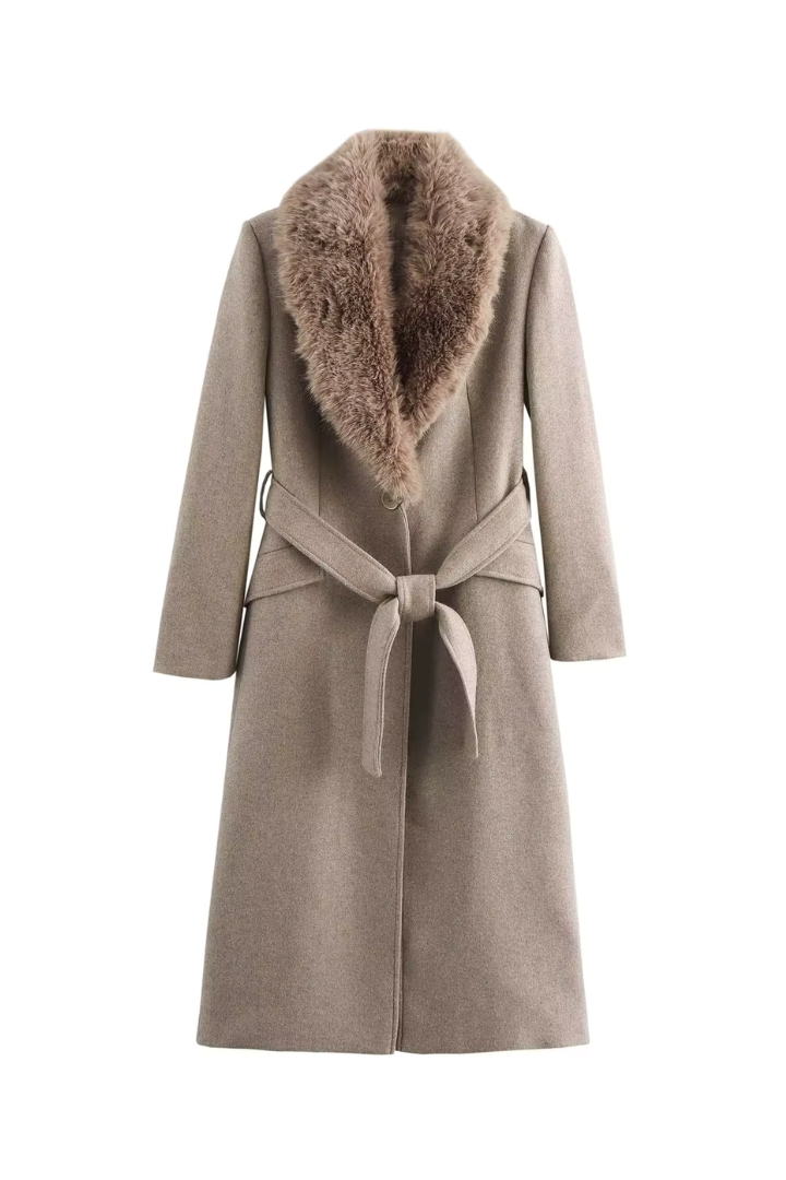 Lidia | Women&
