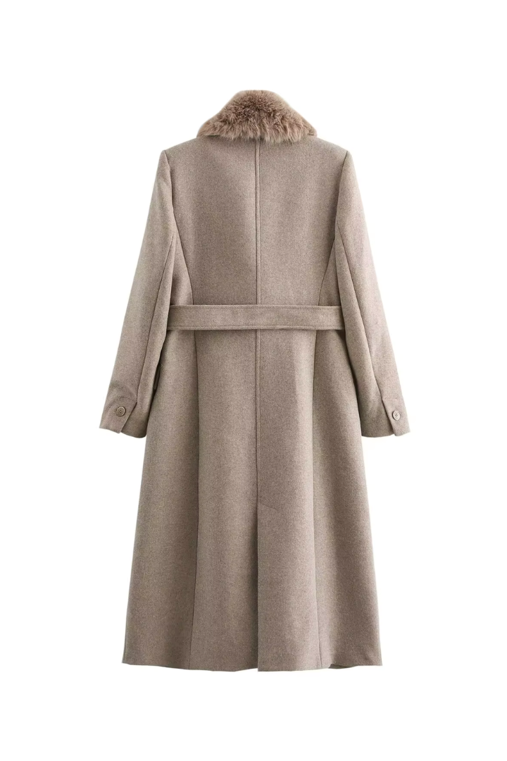 Lidia | Women&