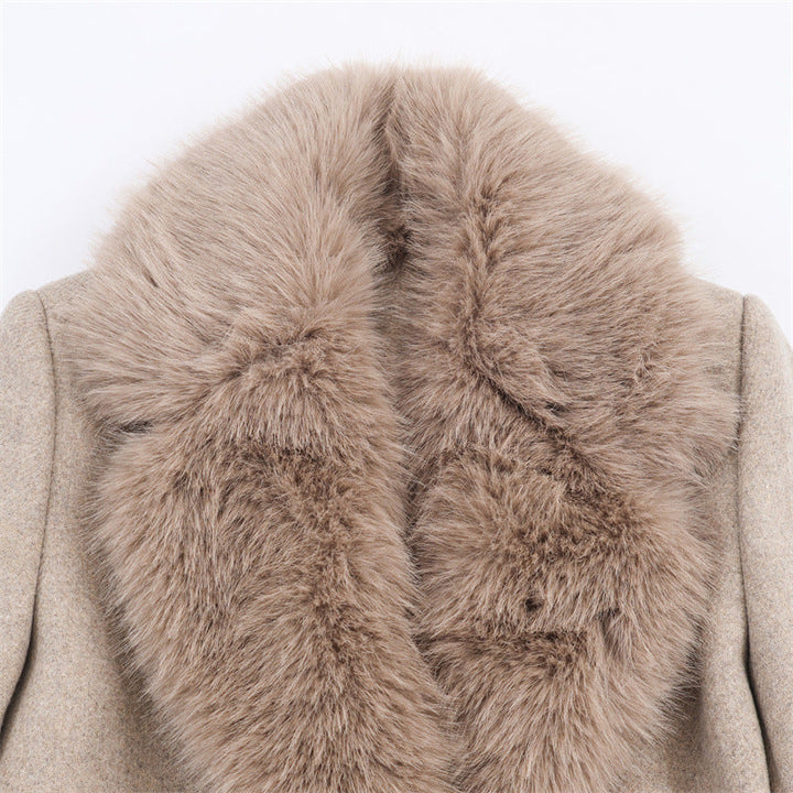 Lidia | Women&