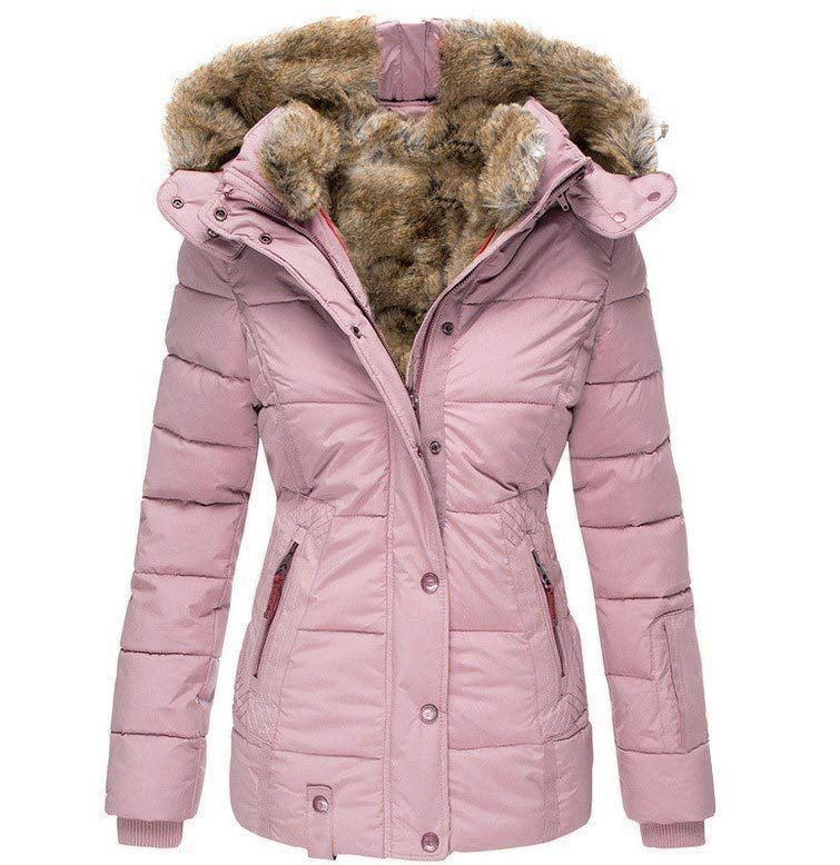 Liesl | Women&