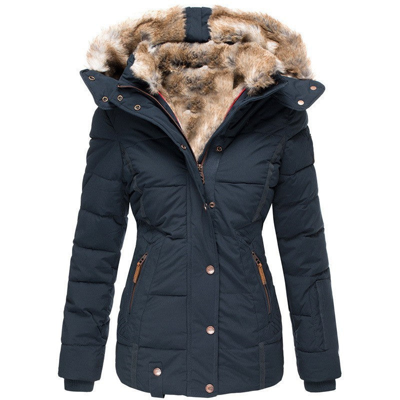 Liesl | Women&