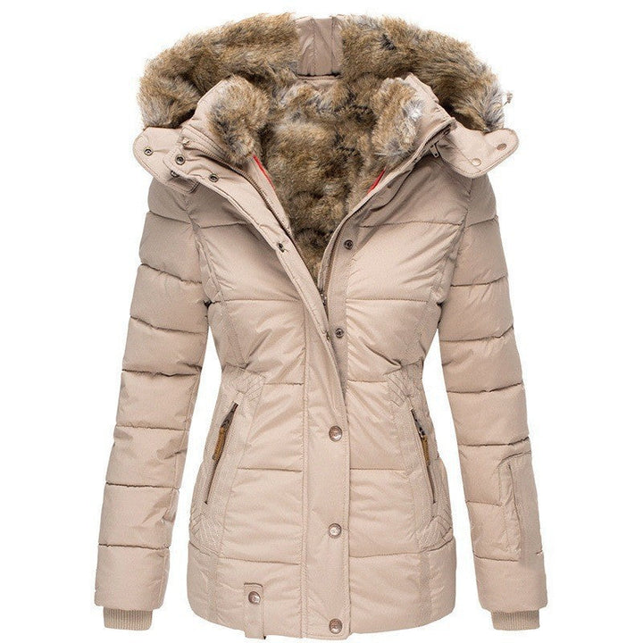Liesl | Women&