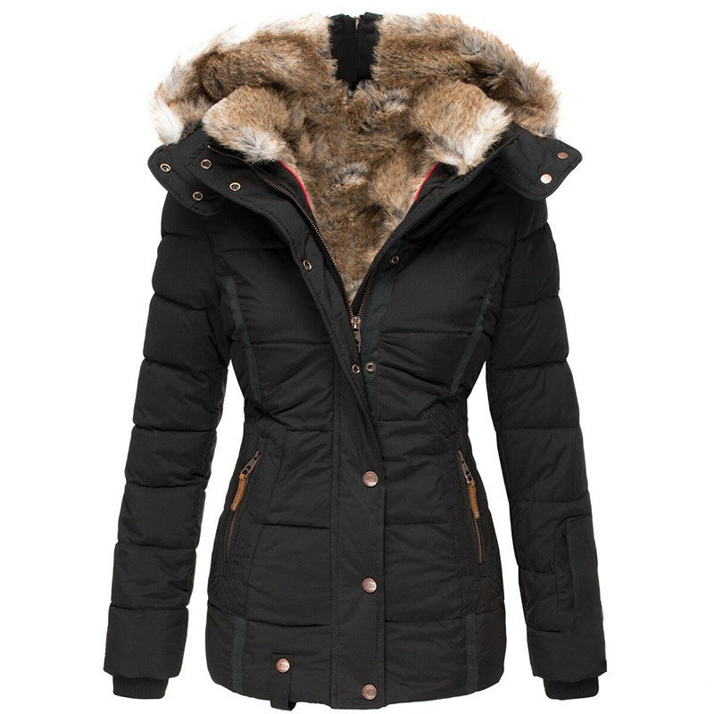 Liesl | Women&