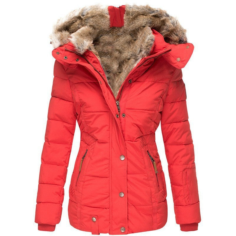 Liesl | Women&
