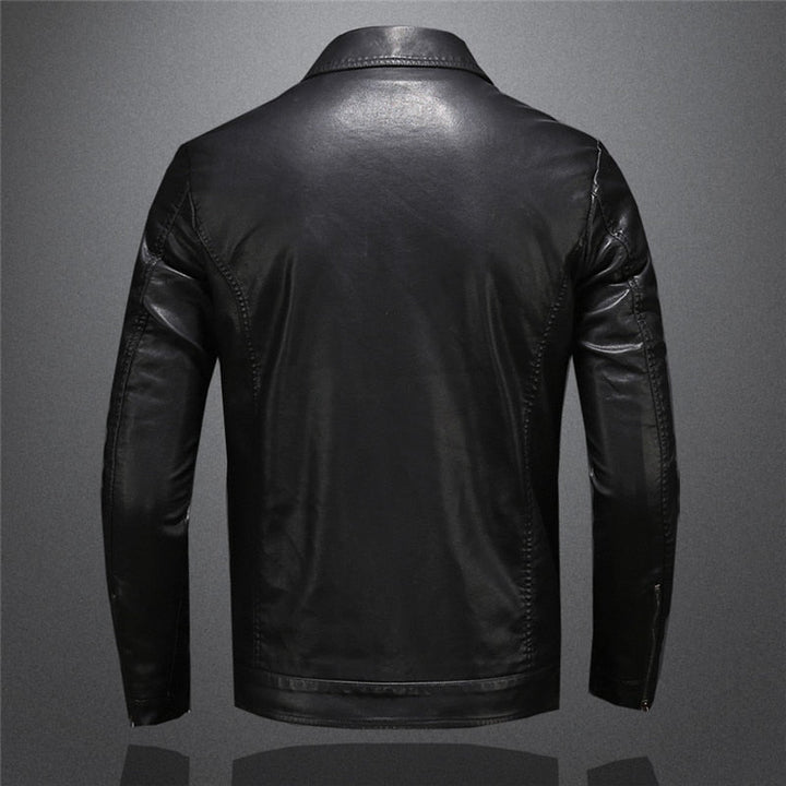 Logan | Men&
