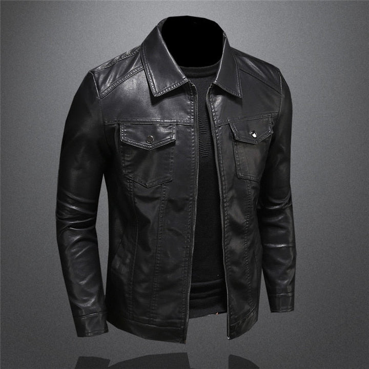Logan | Men&